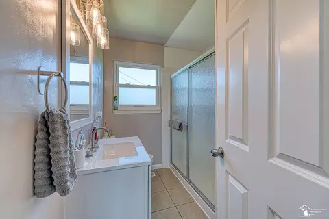 4188 Packard, Temperance, MI 48182 photo 11