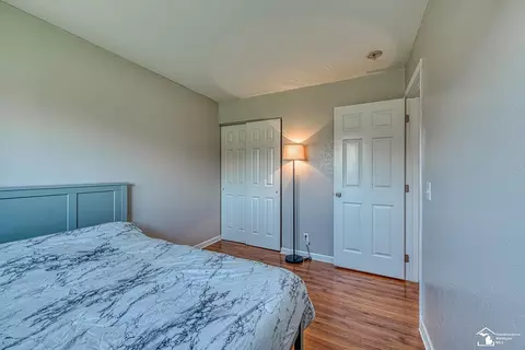 4188 Packard, Temperance, MI 48182 photo 13