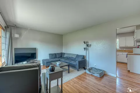 4188 Packard, Temperance, MI 48182 photo 5