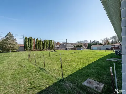 4188 Packard, Temperance, MI 48182 photo 20