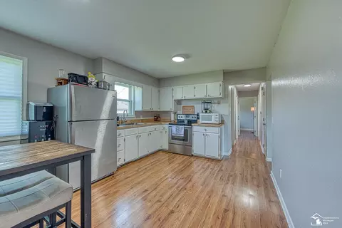 4188 Packard, Temperance, MI 48182 photo 7