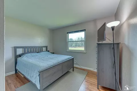 4188 Packard, Temperance, MI 48182 photo 14