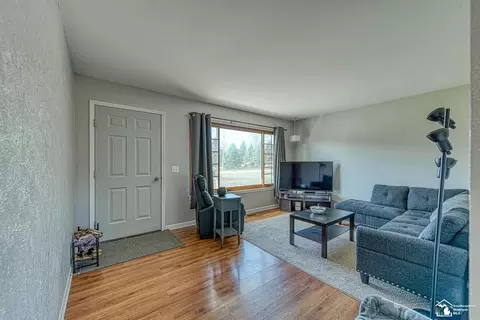 4188 Packard, Temperance, MI 48182 photo 4