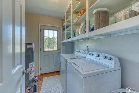4188 Packard, Temperance, MI 48182 photo 10
