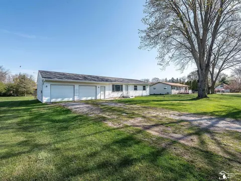 4188 Packard, Temperance, MI 48182 photo 19