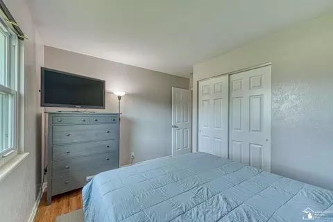 4188 Packard, Temperance, MI 48182 photo 15