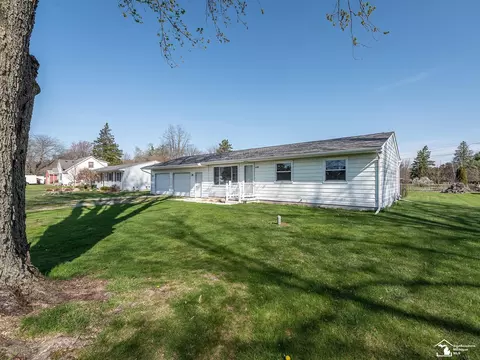 4188 Packard, Temperance, MI 48182 photo 18