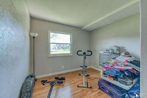 4188 Packard, Temperance, MI 48182 photo 16