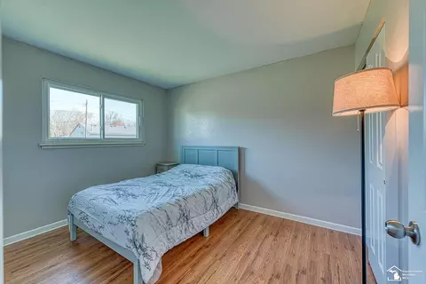 4188 Packard, Temperance, MI 48182 photo 12