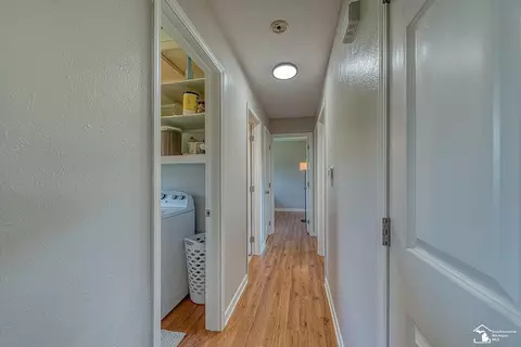 4188 Packard, Temperance, MI 48182 photo 9