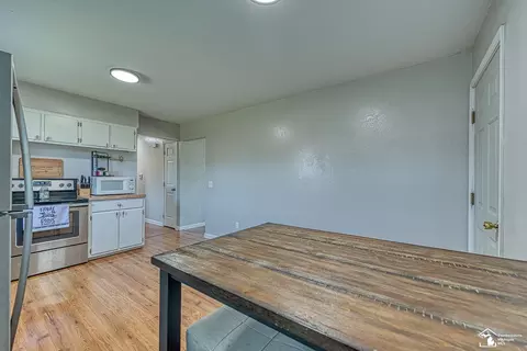 4188 Packard, Temperance, MI 48182 photo 8