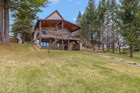 861 Kaypat, Hope, MI 48628