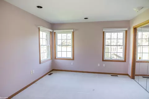9980 Yale, Greenwood, MI 48006 photo 29
