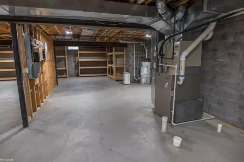 9980 Yale, Greenwood, MI 48006 photo 54