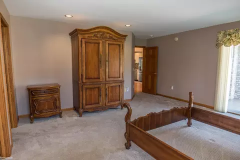 9980 Yale, Greenwood, MI 48006 photo 23