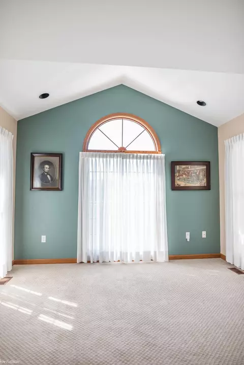 9980 Yale, Greenwood, MI 48006 photo 16
