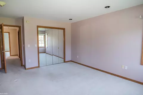 9980 Yale, Greenwood, MI 48006 photo 30