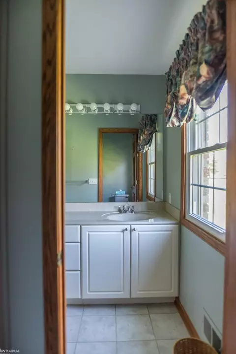 9980 Yale, Greenwood, MI 48006 photo 32