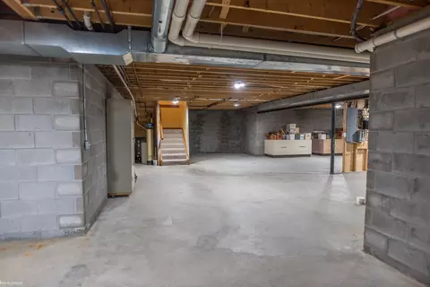 9980 Yale, Greenwood, MI 48006 photo 55
