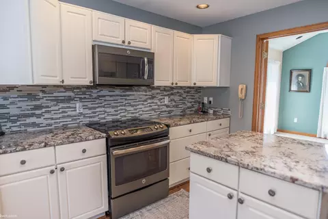 9980 Yale, Greenwood, MI 48006 photo 14