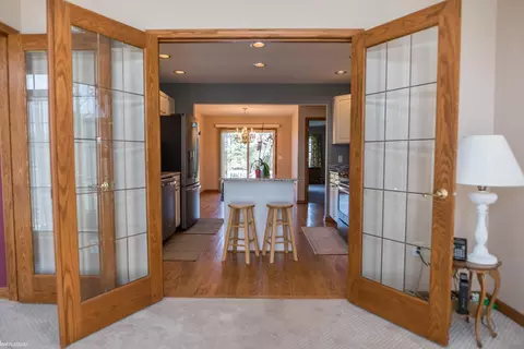 9980 Yale, Greenwood, MI 48006 photo 19