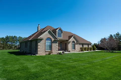 9980 Yale, Greenwood, MI 48006 photo 2