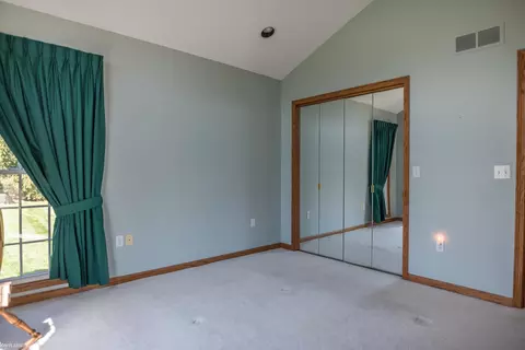 9980 Yale, Greenwood, MI 48006 photo 36