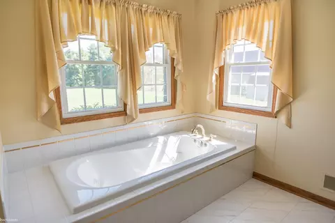 9980 Yale, Greenwood, MI 48006 photo 27