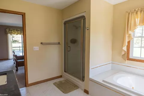 9980 Yale, Greenwood, MI 48006 photo 28