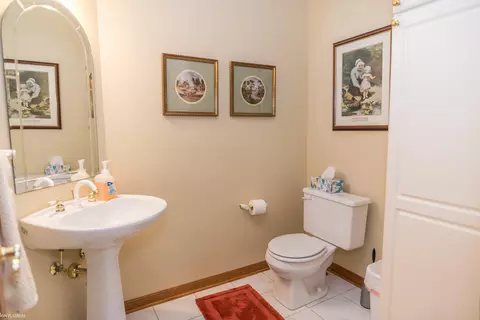 9980 Yale, Greenwood, MI 48006 photo 45