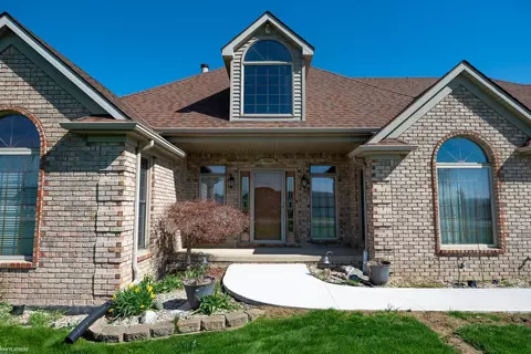 9980 Yale, Greenwood, MI 48006 photo 3