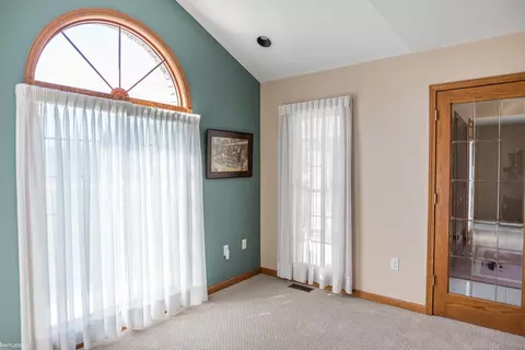 9980 Yale, Greenwood, MI 48006 photo 17