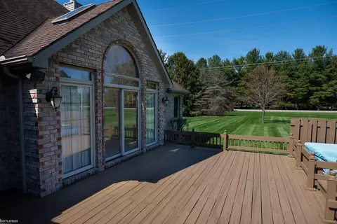 9980 Yale, Greenwood, MI 48006 photo 7