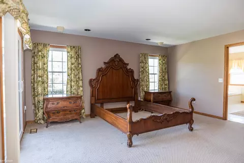 9980 Yale, Greenwood, MI 48006 photo 22