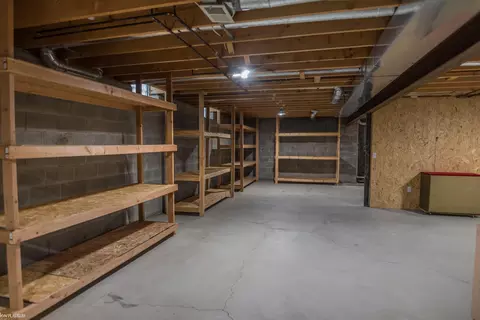 9980 Yale, Greenwood, MI 48006 photo 52