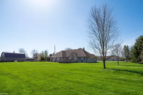 9980 Yale, Greenwood, MI 48006 photo 6
