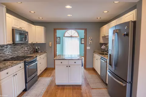 9980 Yale, Greenwood, MI 48006 photo 13
