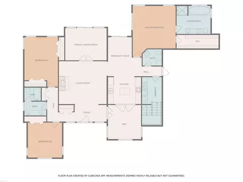 9980 Yale, Greenwood, MI 48006 photo 60