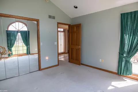 9980 Yale, Greenwood, MI 48006 photo 37