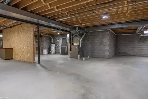 9980 Yale, Greenwood, MI 48006 photo 51