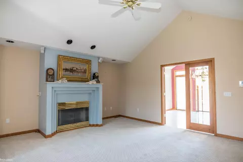 9980 Yale, Greenwood, MI 48006 photo 41