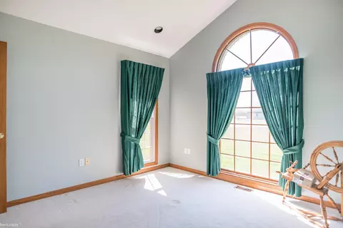 9980 Yale, Greenwood, MI 48006 photo 35