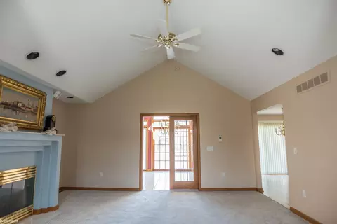 9980 Yale, Greenwood, MI 48006 photo 40