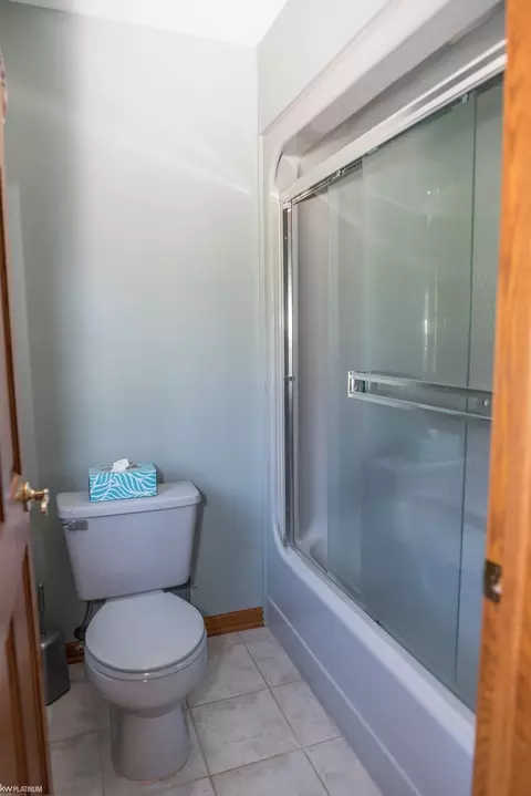 9980 Yale, Greenwood, MI 48006 photo 33