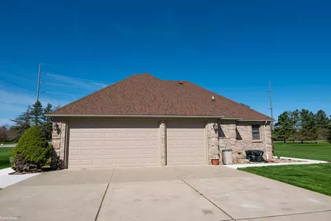 9980 Yale, Greenwood, MI 48006 photo 12