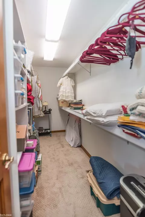 9980 Yale, Greenwood, MI 48006 photo 24
