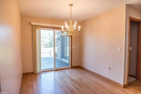 9980 Yale, Greenwood, MI 48006 photo 21