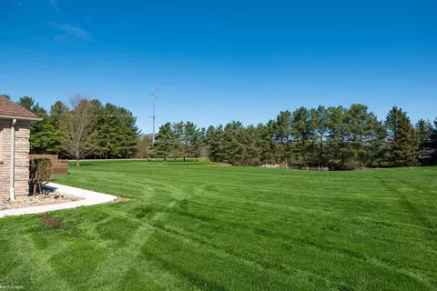 9980 Yale, Greenwood, MI 48006 photo 11