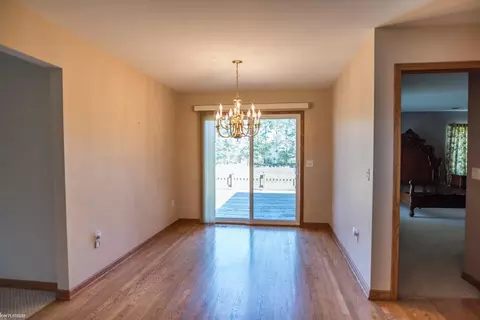 9980 Yale, Greenwood, MI 48006 photo 20