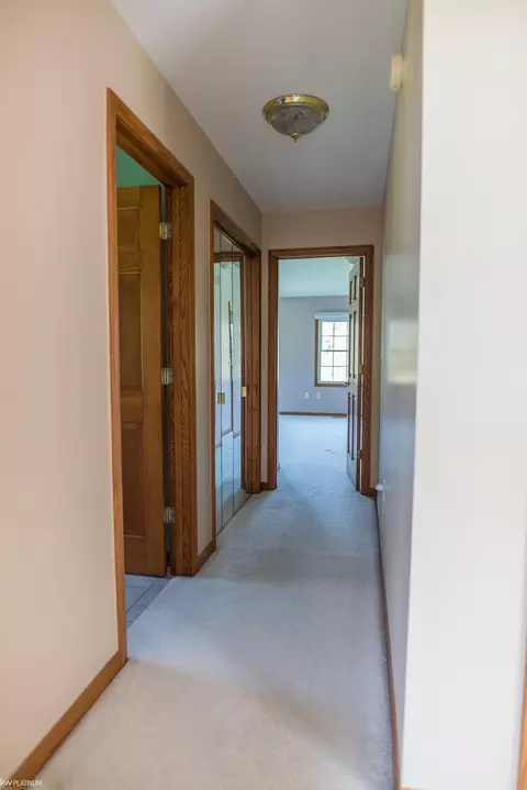 9980 Yale, Greenwood, MI 48006 photo 34